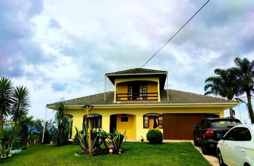 Unidade Campina Grande - PR
