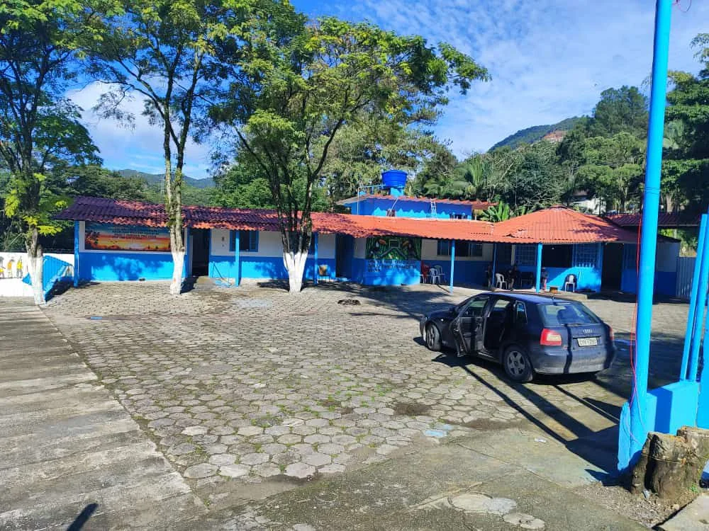 Unidade Florianópolis - SC